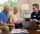Medicare Supplement Plans