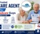 Trusted Medicare Agent