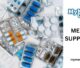 Medicare Supplement plan