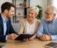 Medicare Supplement Plans